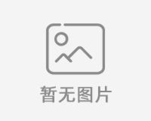 延吉抖音图文代运营服务